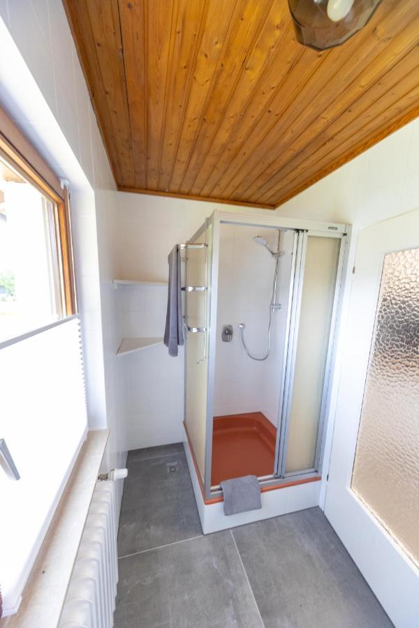 Ferienwohnung Schott Kippenheim Luaran gambar